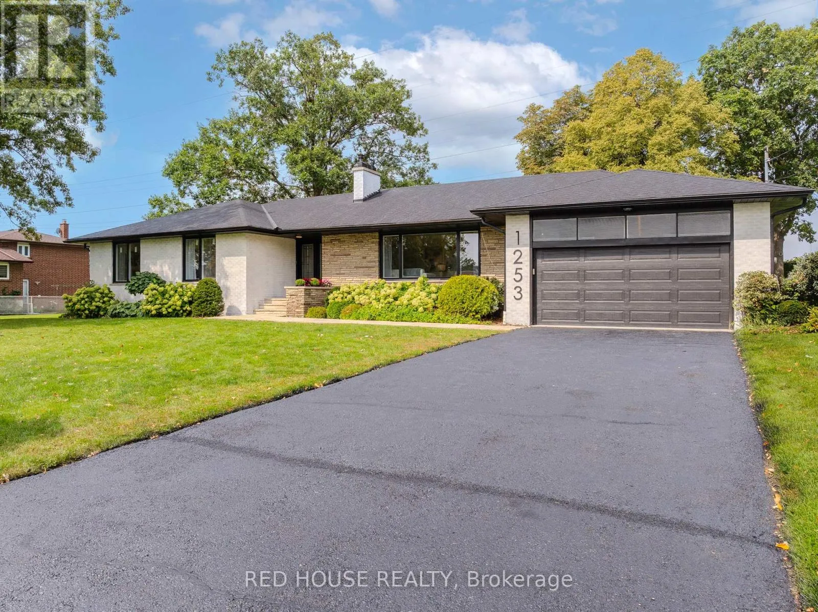 1253 MELTON DRIVE