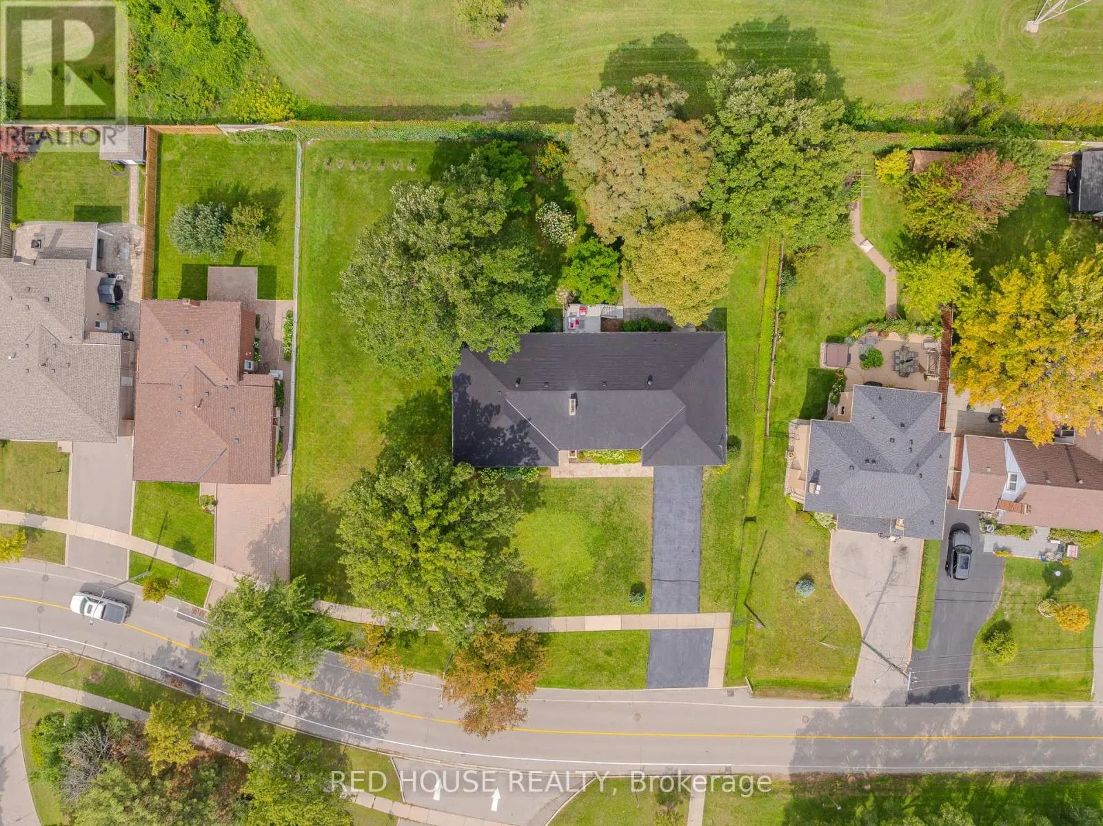 1253 MELTON DRIVE