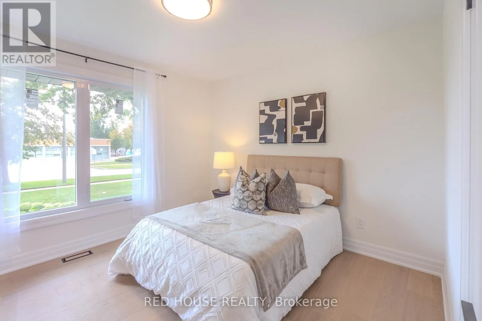 1253 MELTON DRIVE