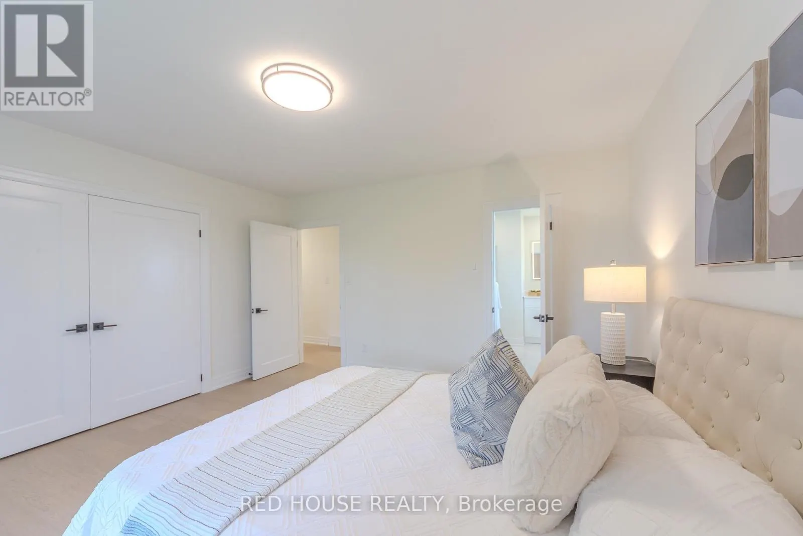 1253 MELTON DRIVE
