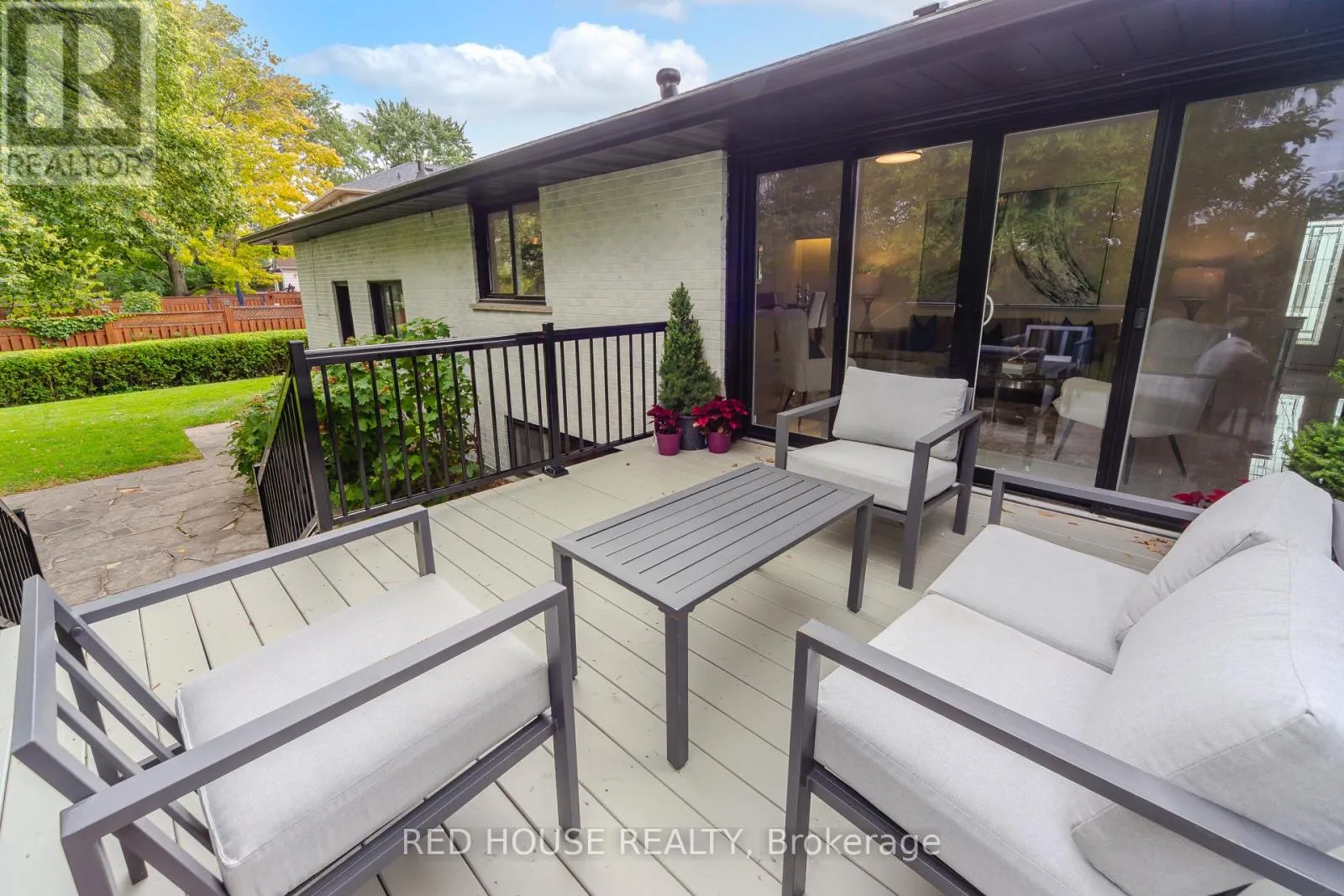 1253 MELTON DRIVE