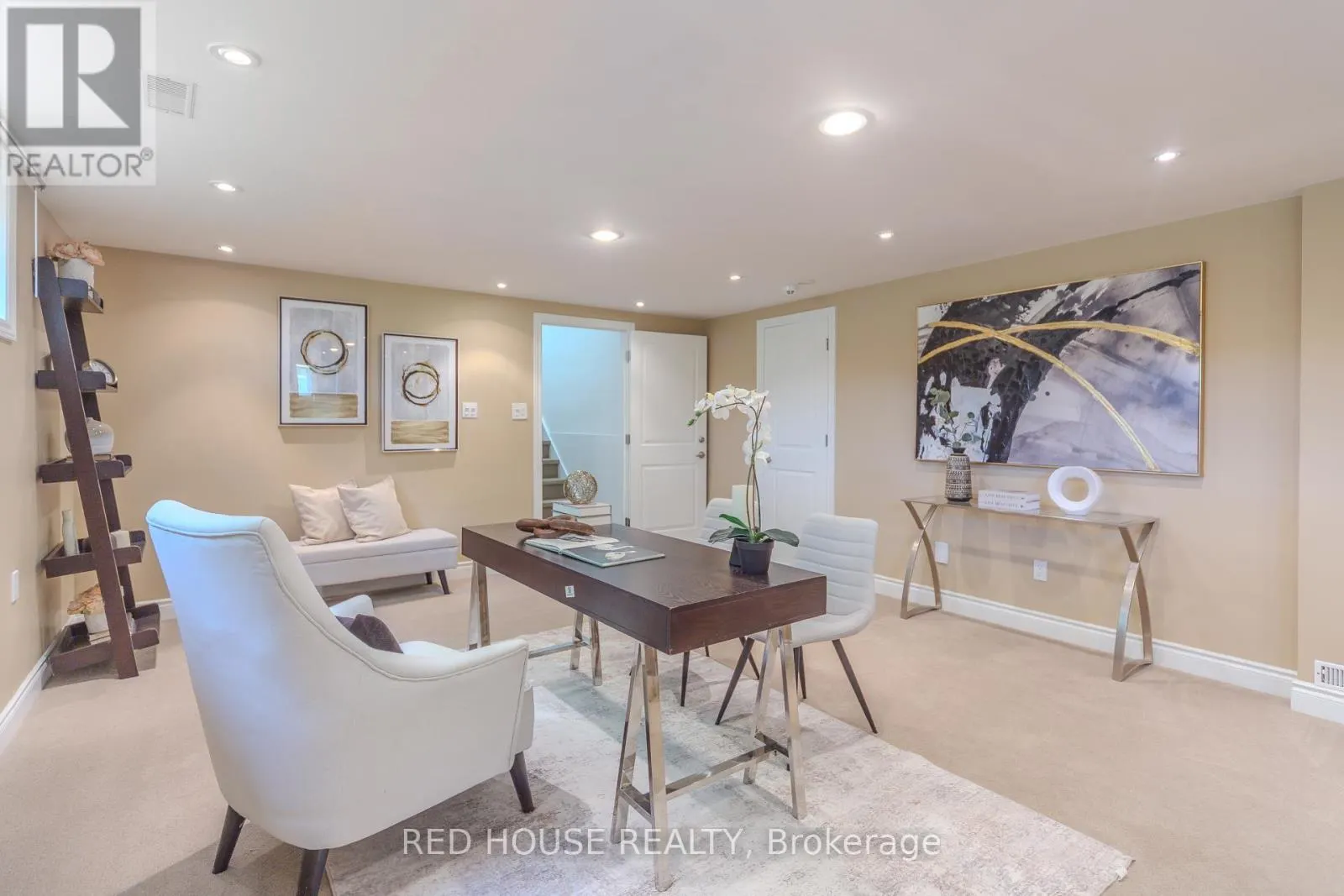 1253 MELTON DRIVE