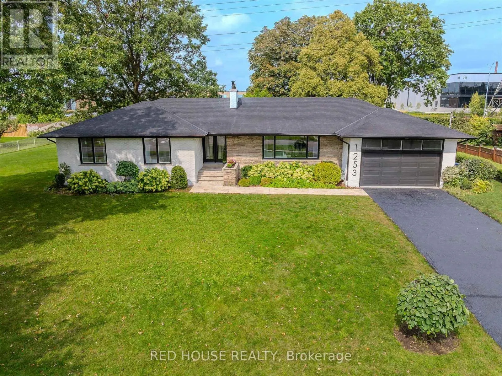 1253 MELTON DRIVE