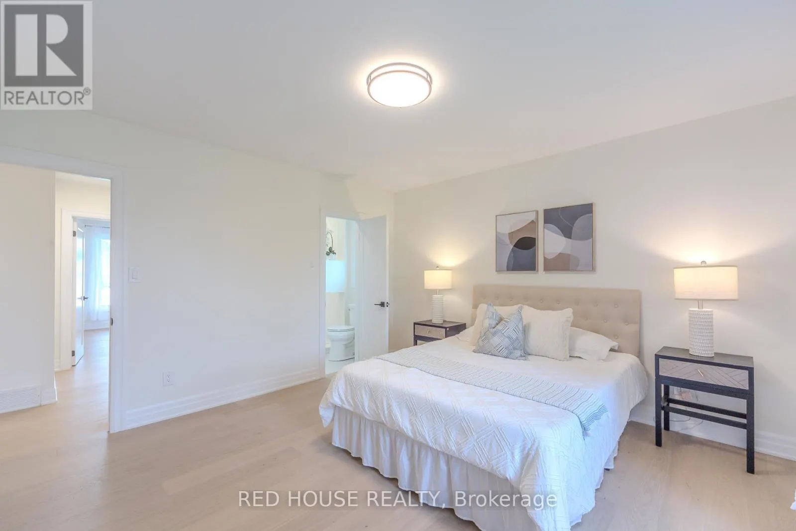 1253 MELTON DRIVE