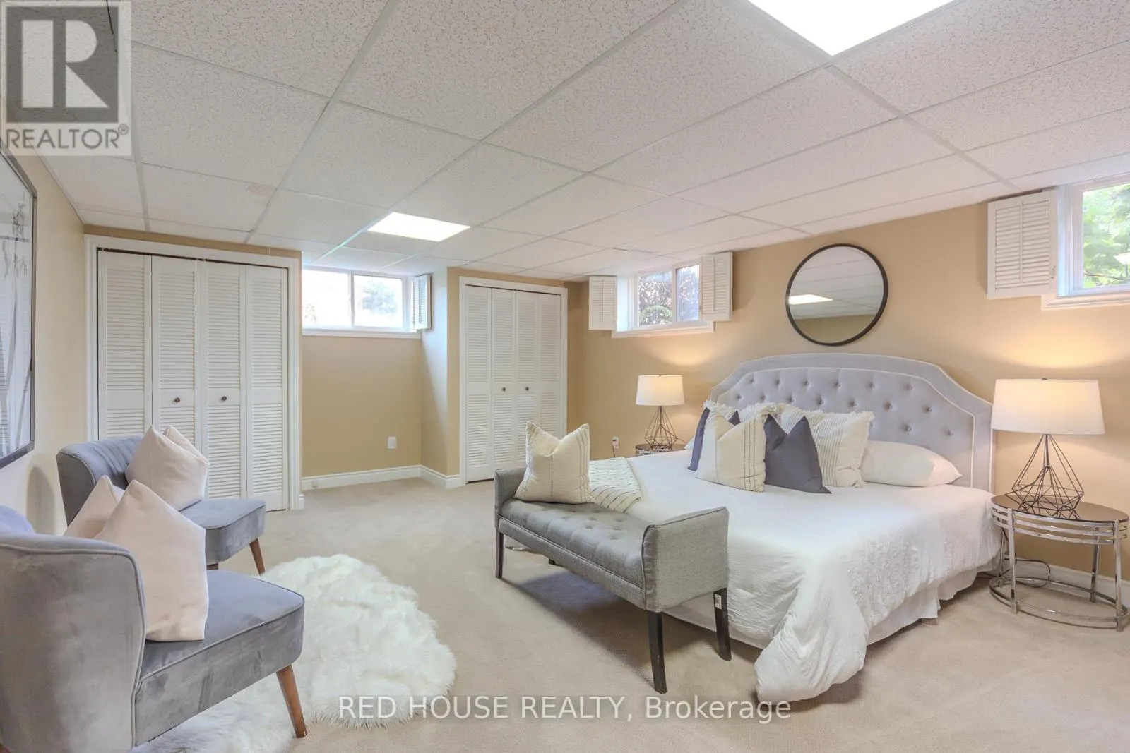 1253 MELTON DRIVE
