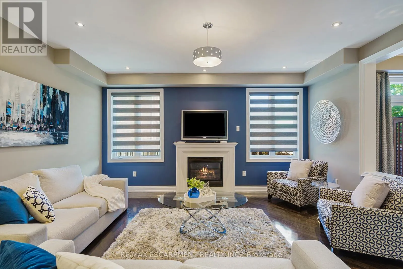317 GREAT LAKES BOULEVARD