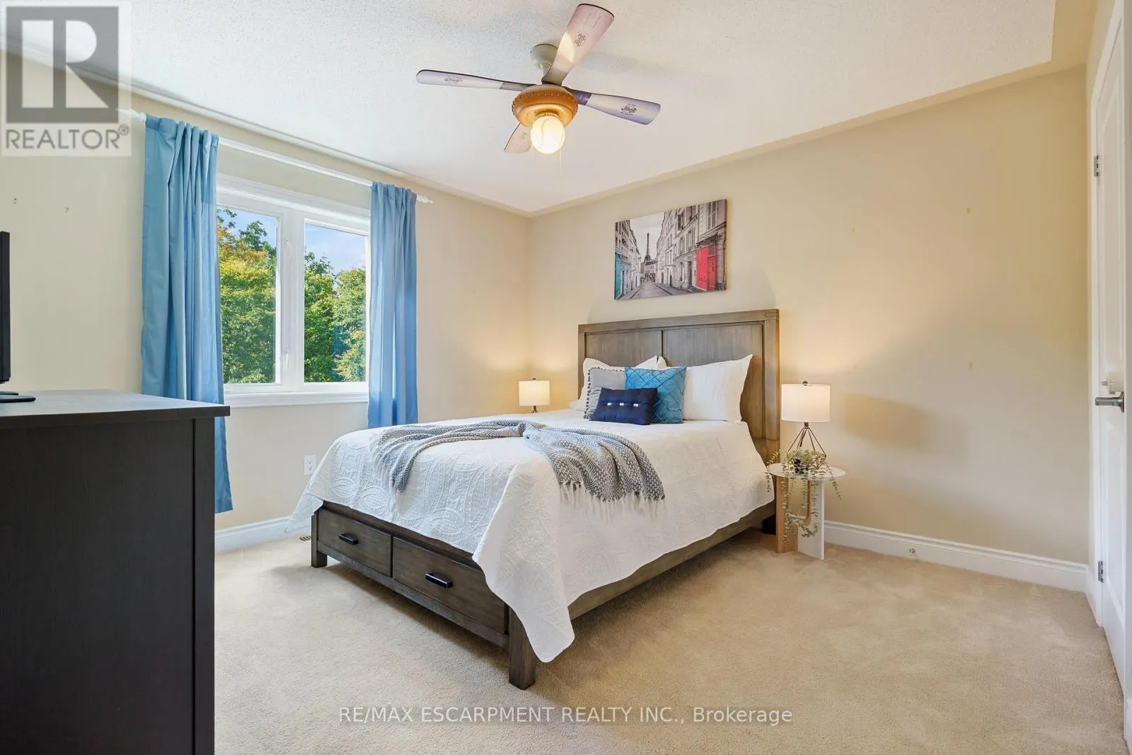 317 GREAT LAKES BOULEVARD