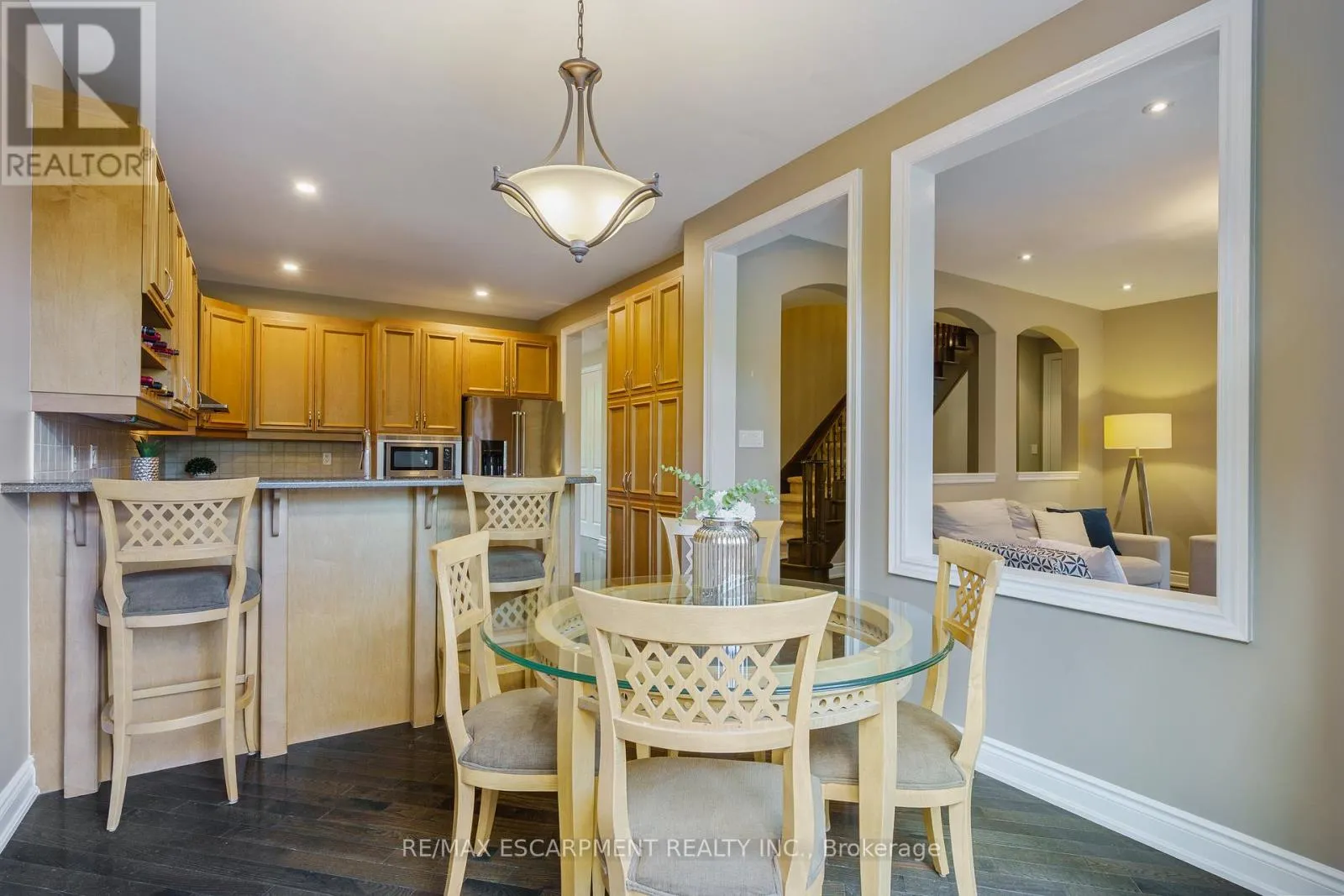 317 GREAT LAKES BOULEVARD