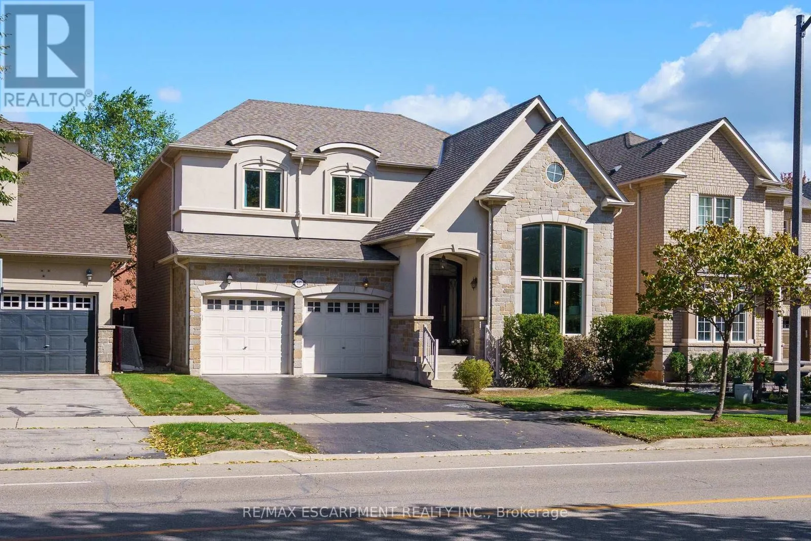 317 GREAT LAKES BOULEVARD