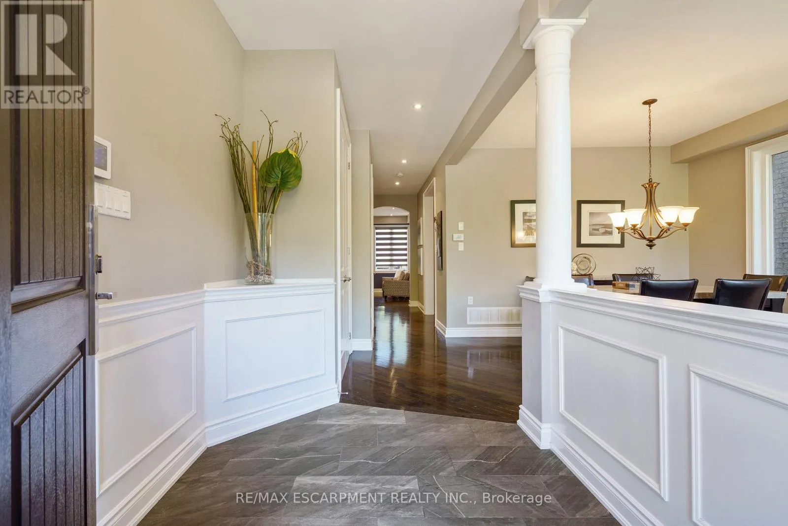 317 GREAT LAKES BOULEVARD