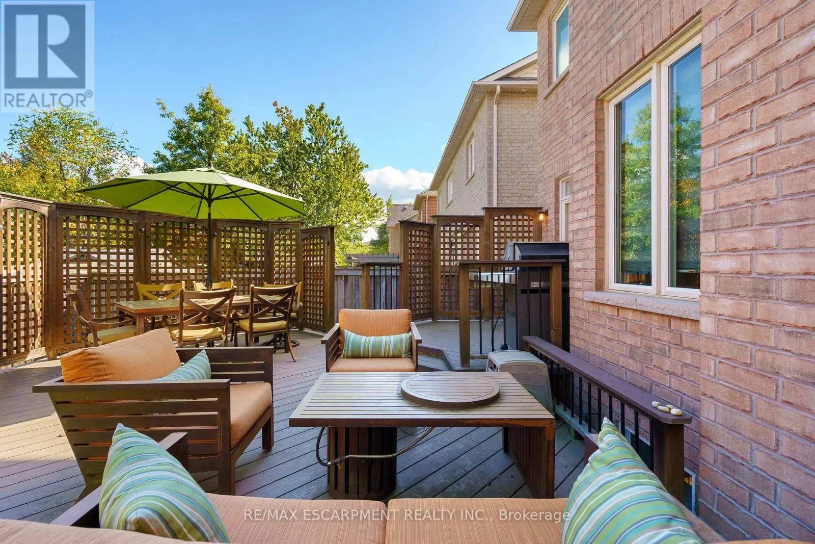 317 GREAT LAKES BOULEVARD