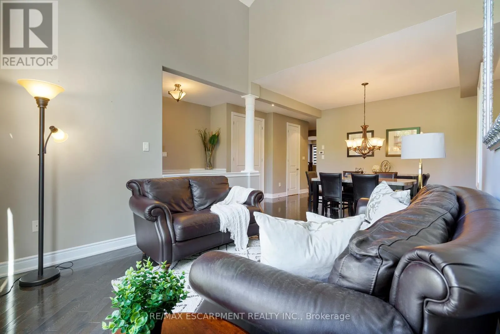 317 GREAT LAKES BOULEVARD