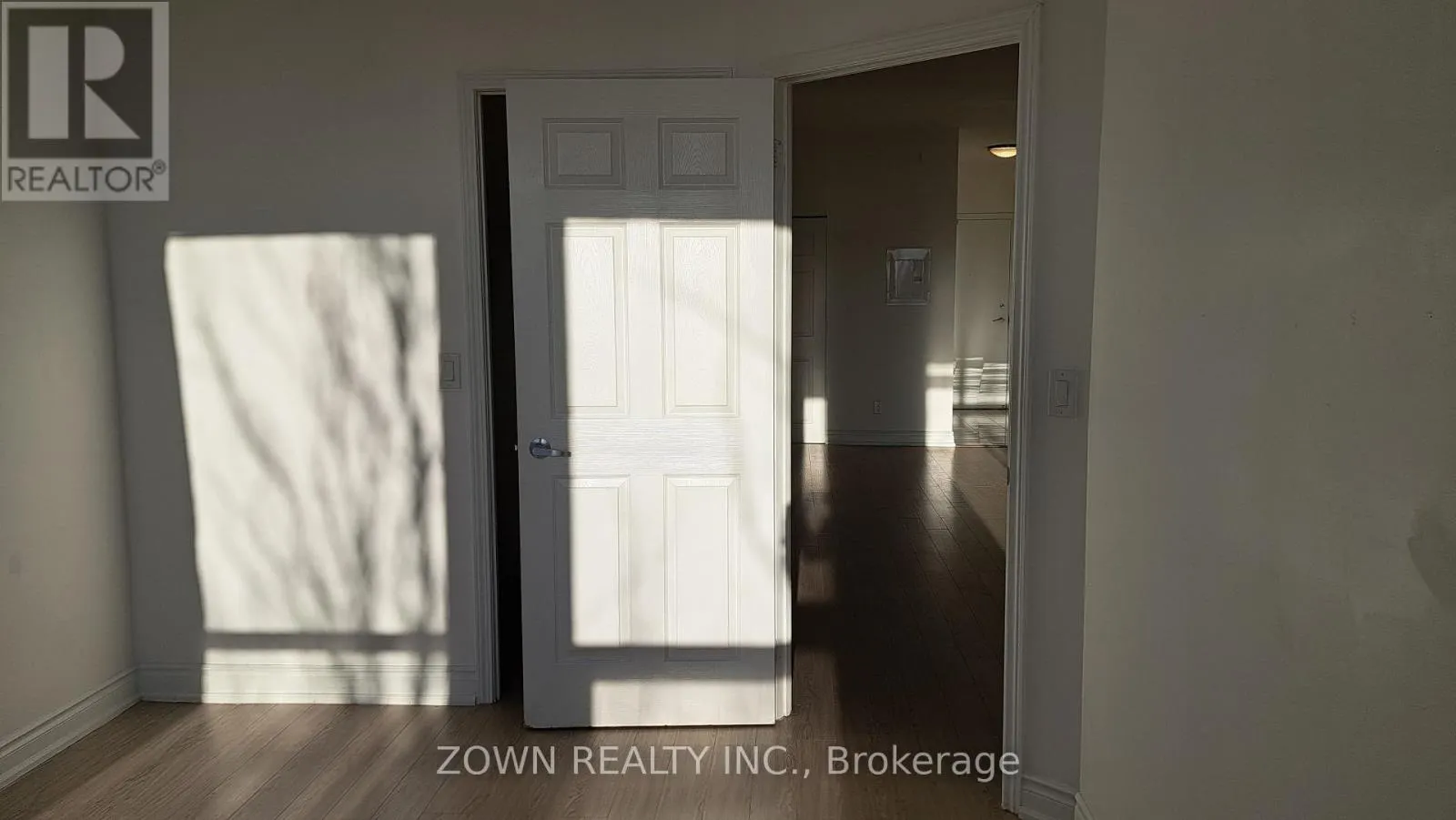 405 - 388 PRINCE OF WALES DRIVE