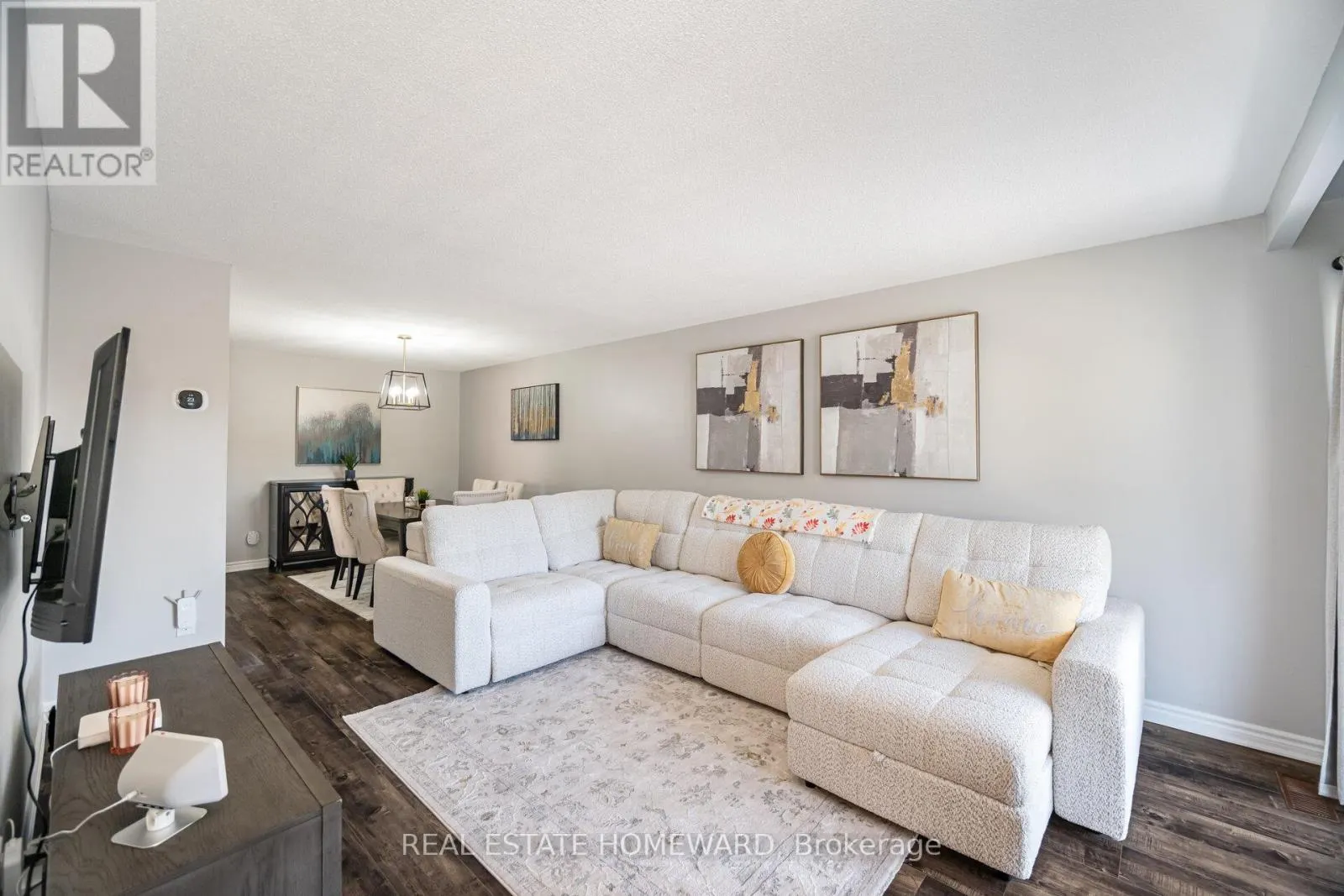 309 ROYAL SALISBURY WAY
