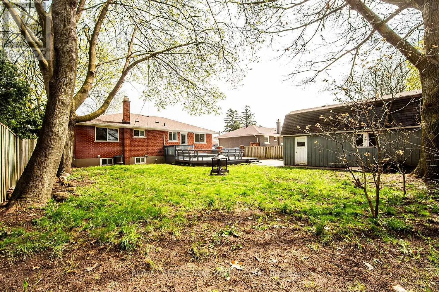 530 LEES LANE