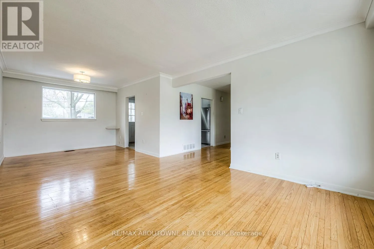 530 LEES LANE