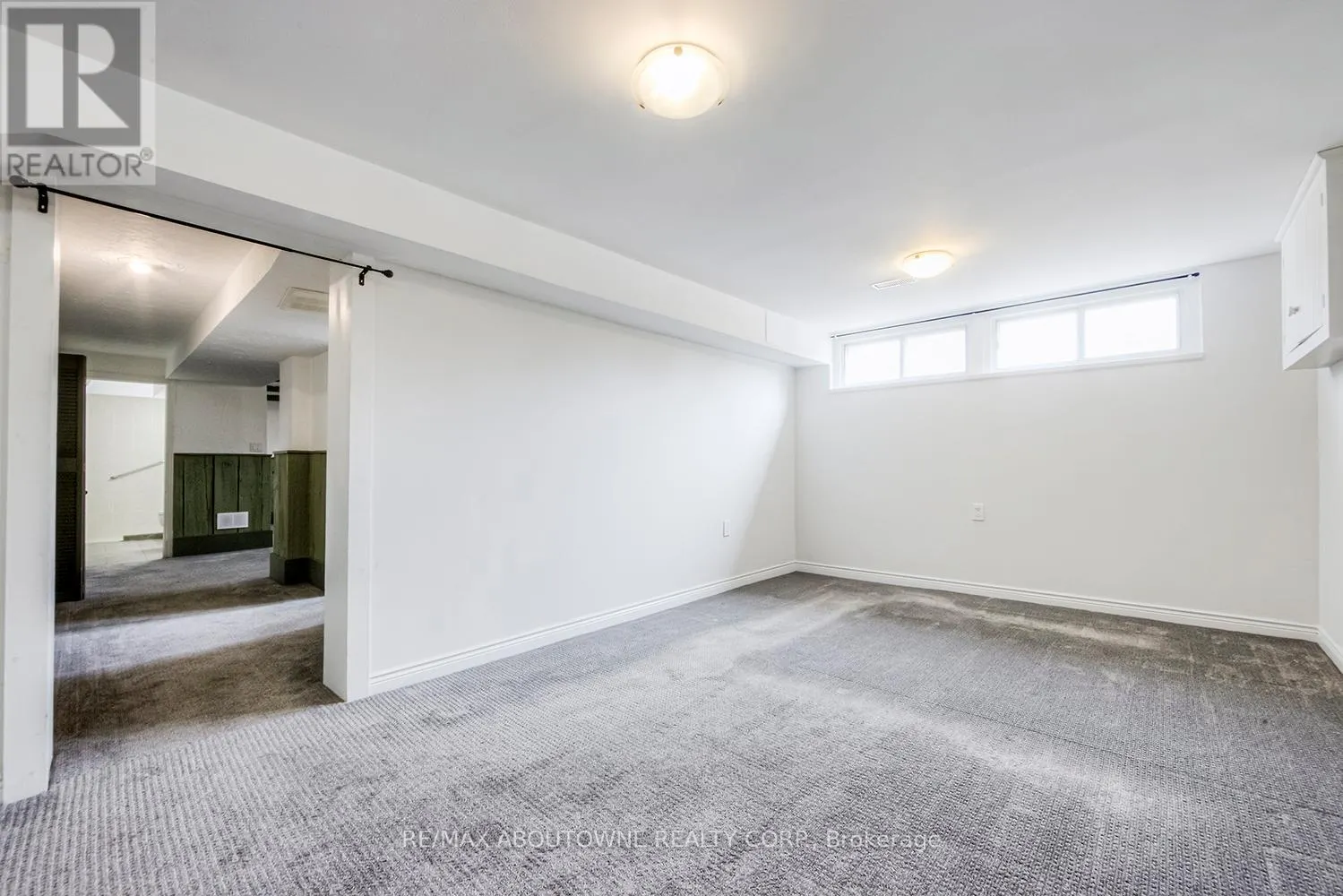 530 LEES LANE