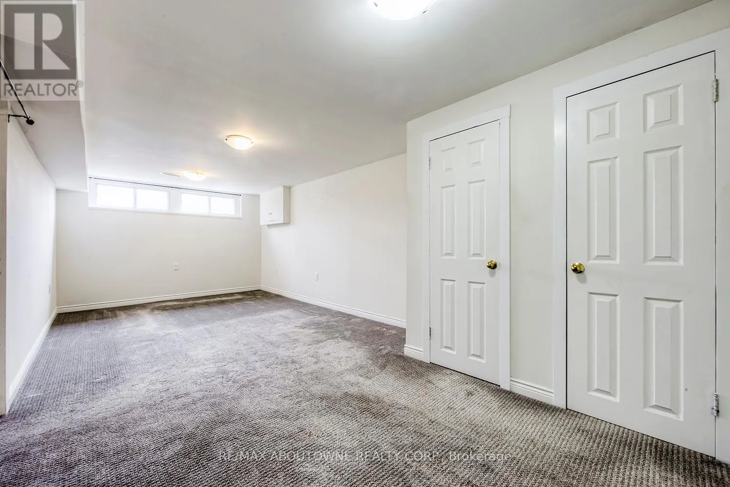530 LEES LANE