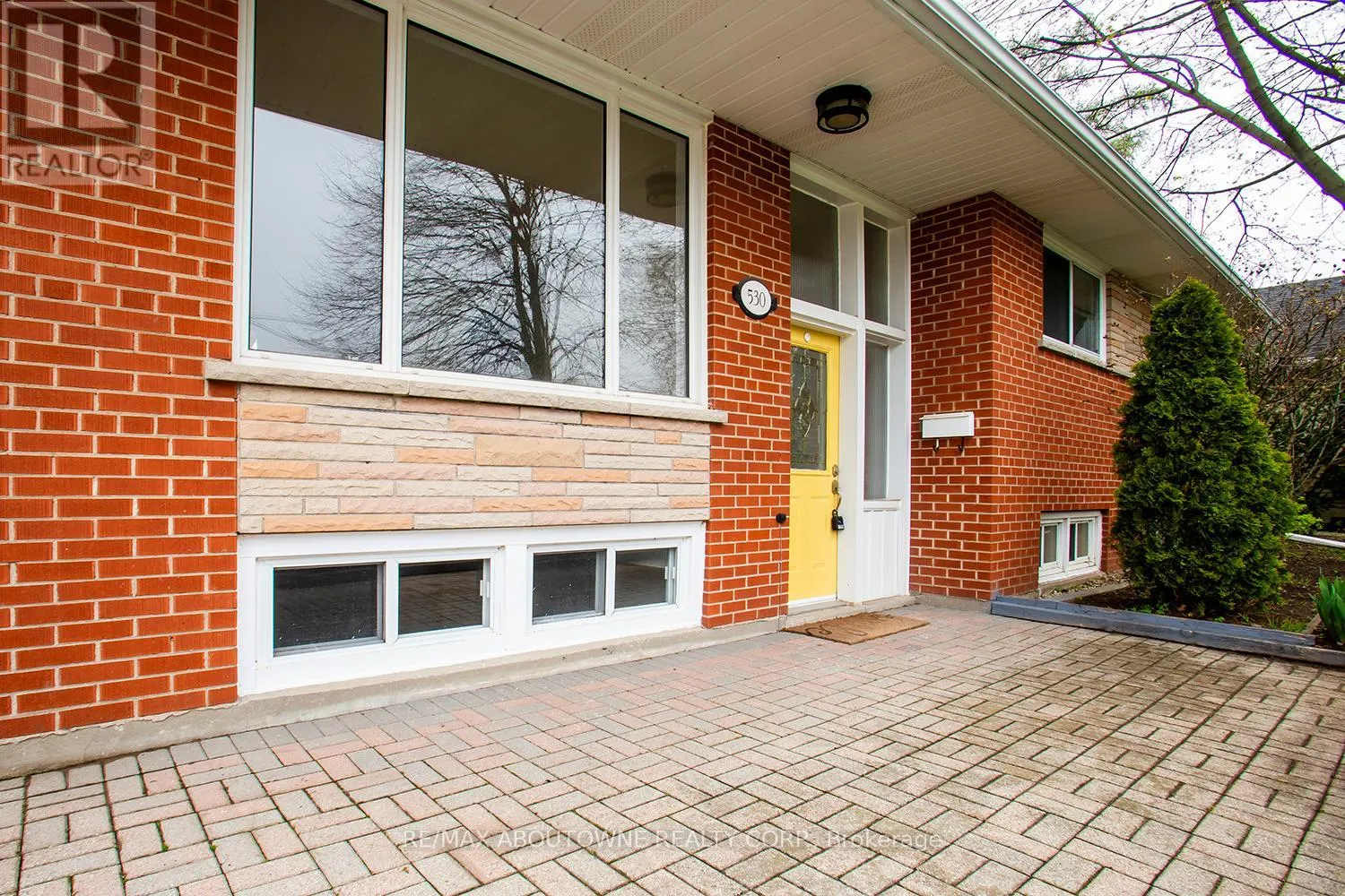 530 LEES LANE
