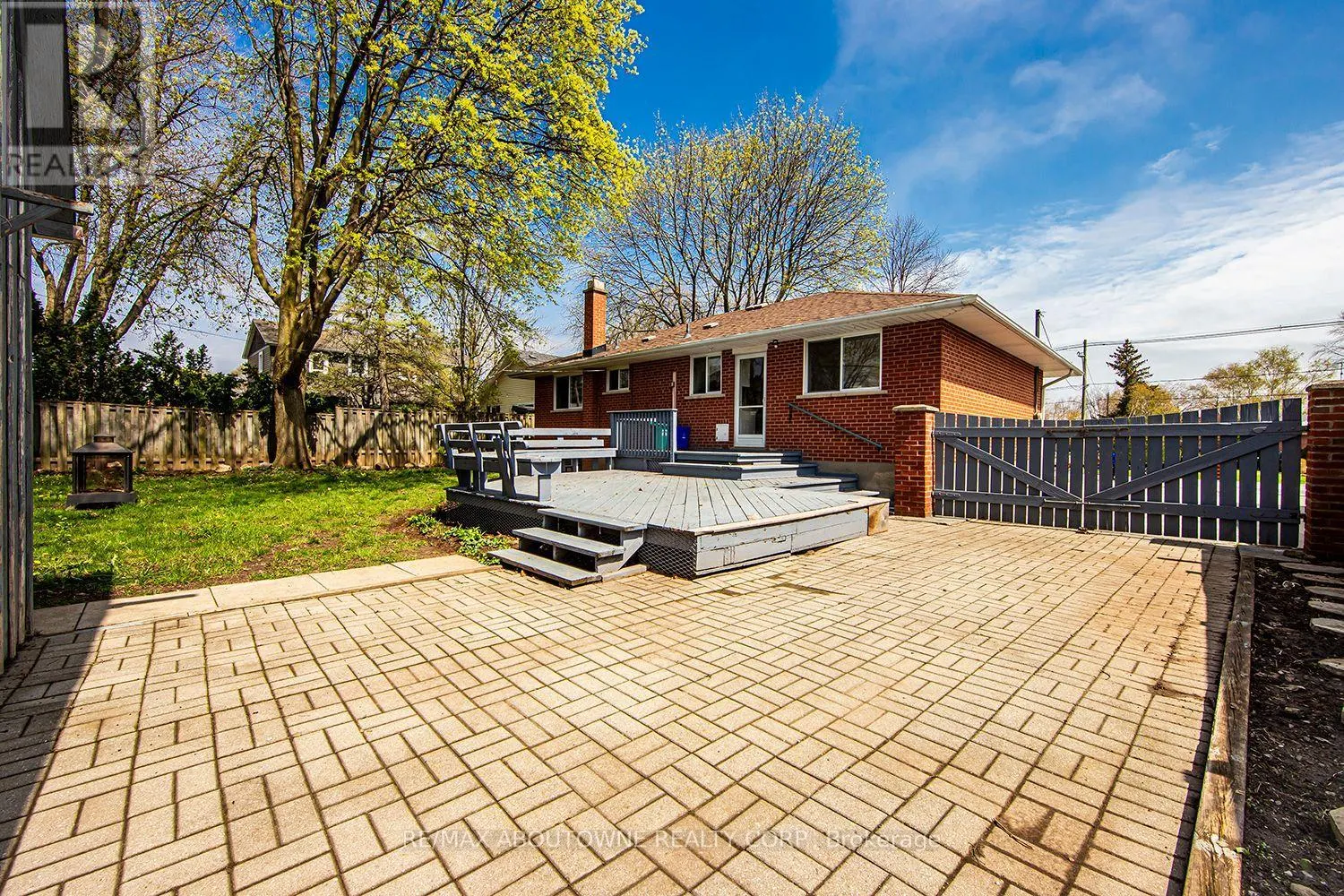 530 LEES LANE