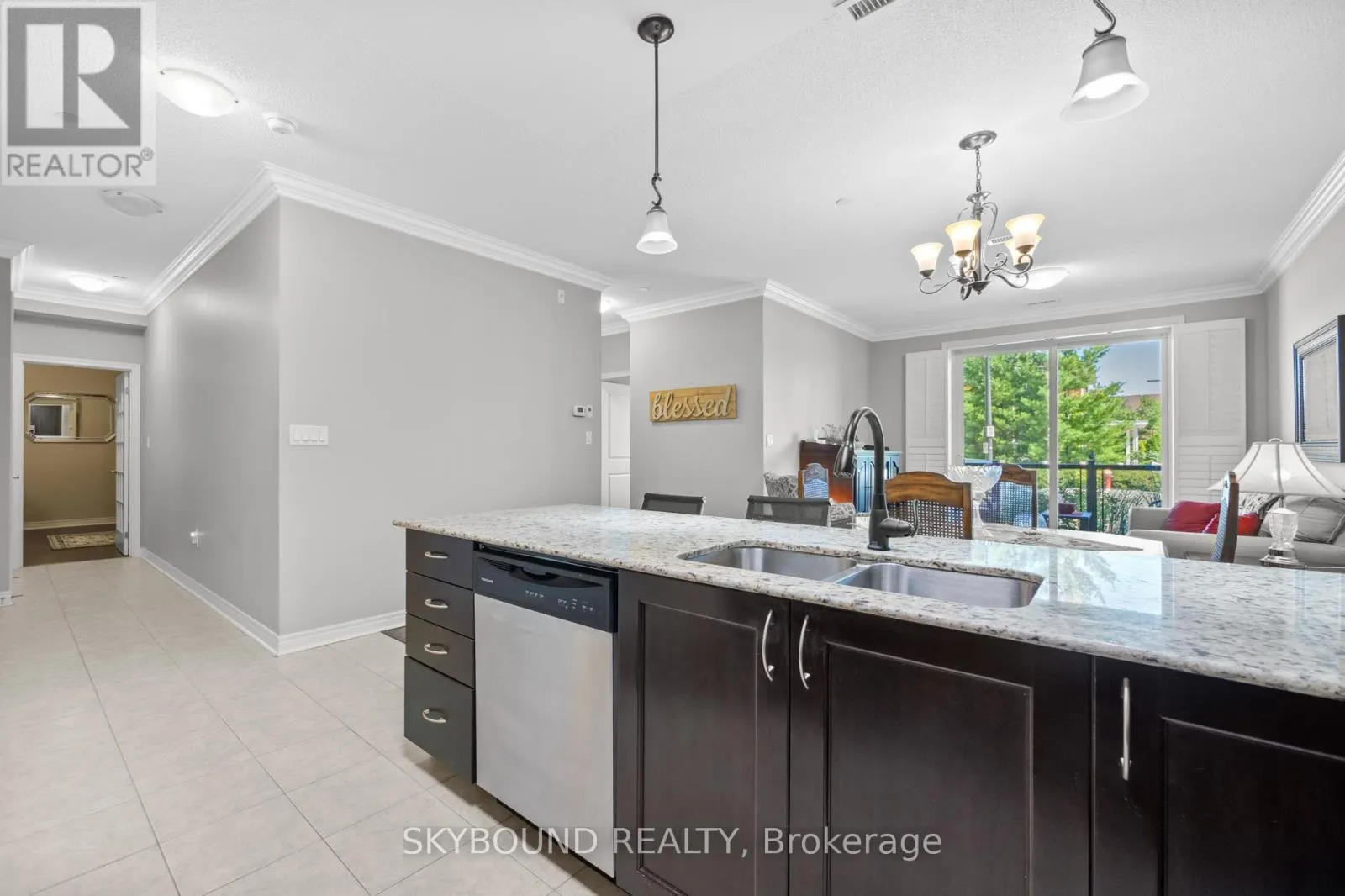 112 - 33 WHITMER STREET