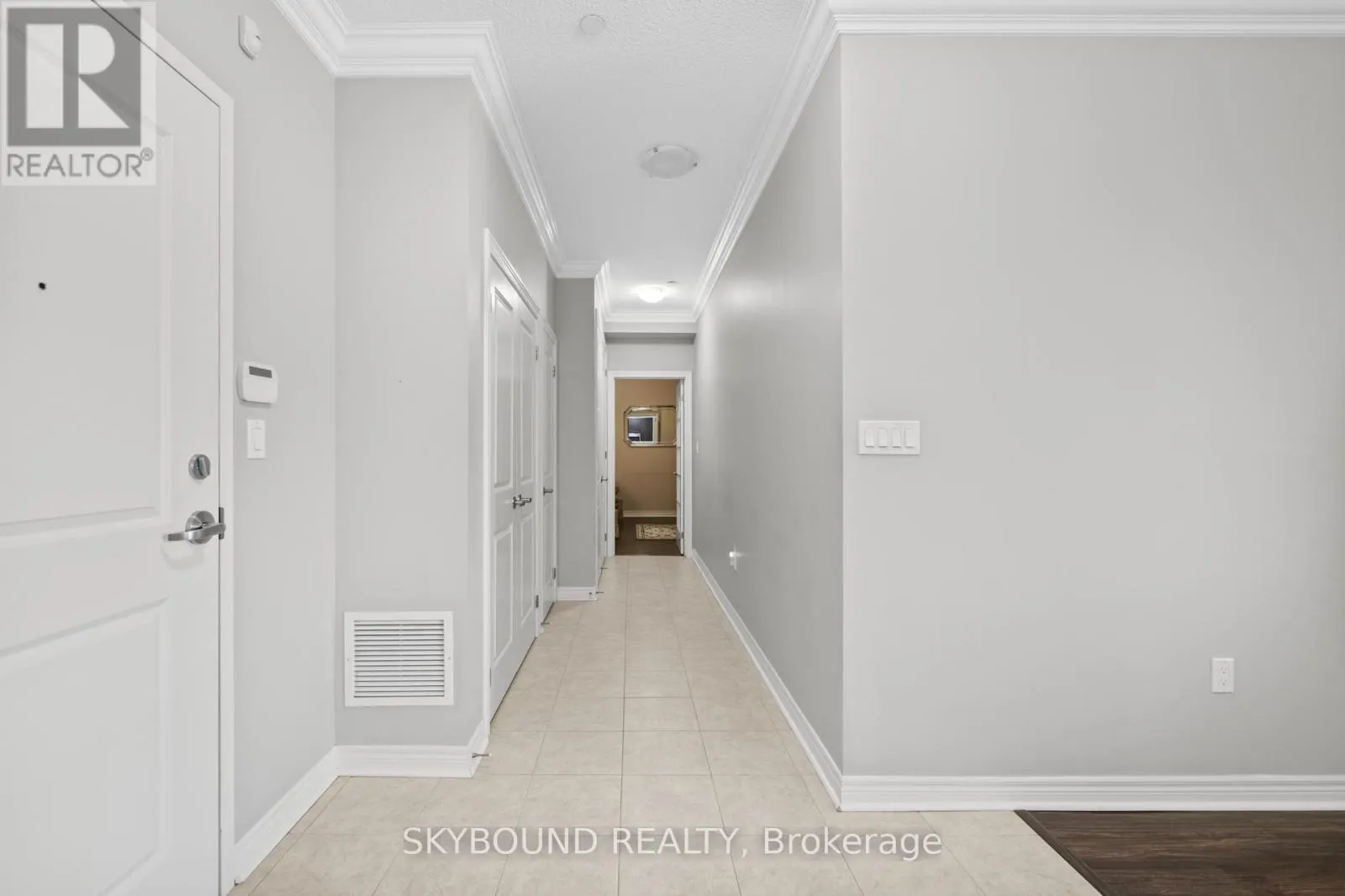 112 - 33 WHITMER STREET