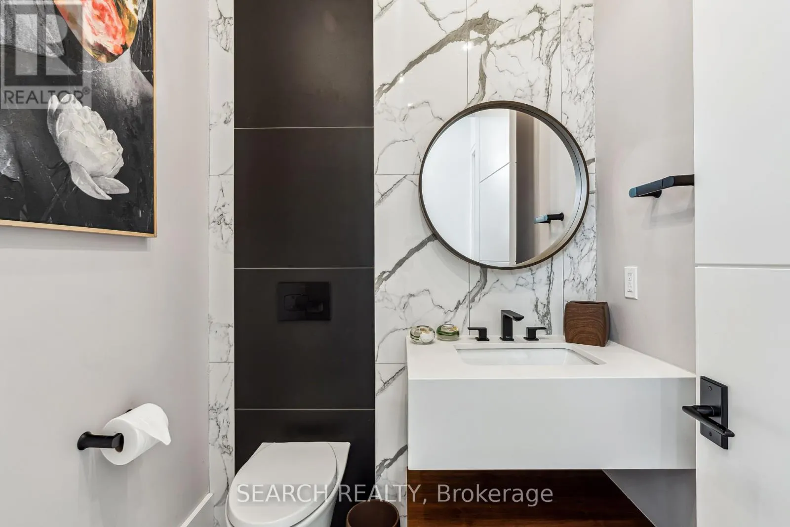 1297 CANTERBURY ROAD