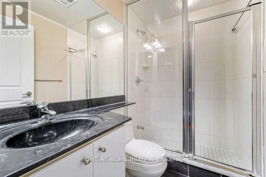 706 - 80 ABSOLUTE AVENUE