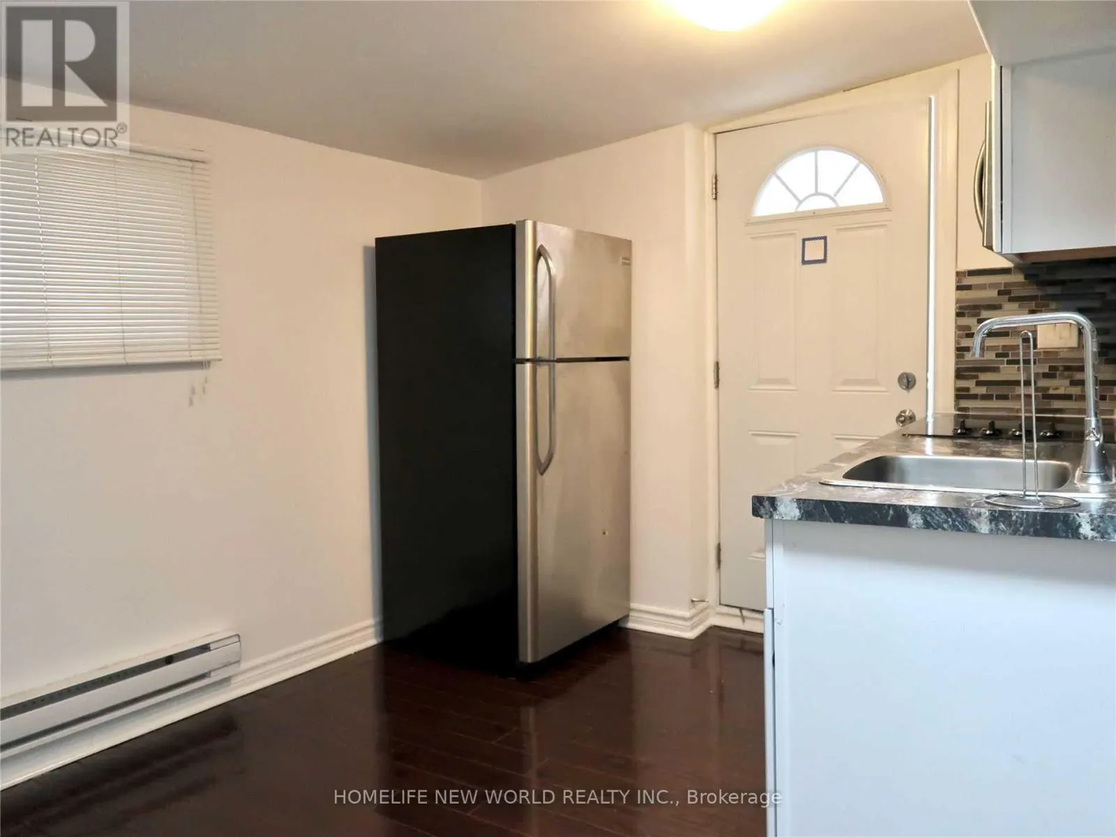 202 - 1514 DAVENPORT ROAD