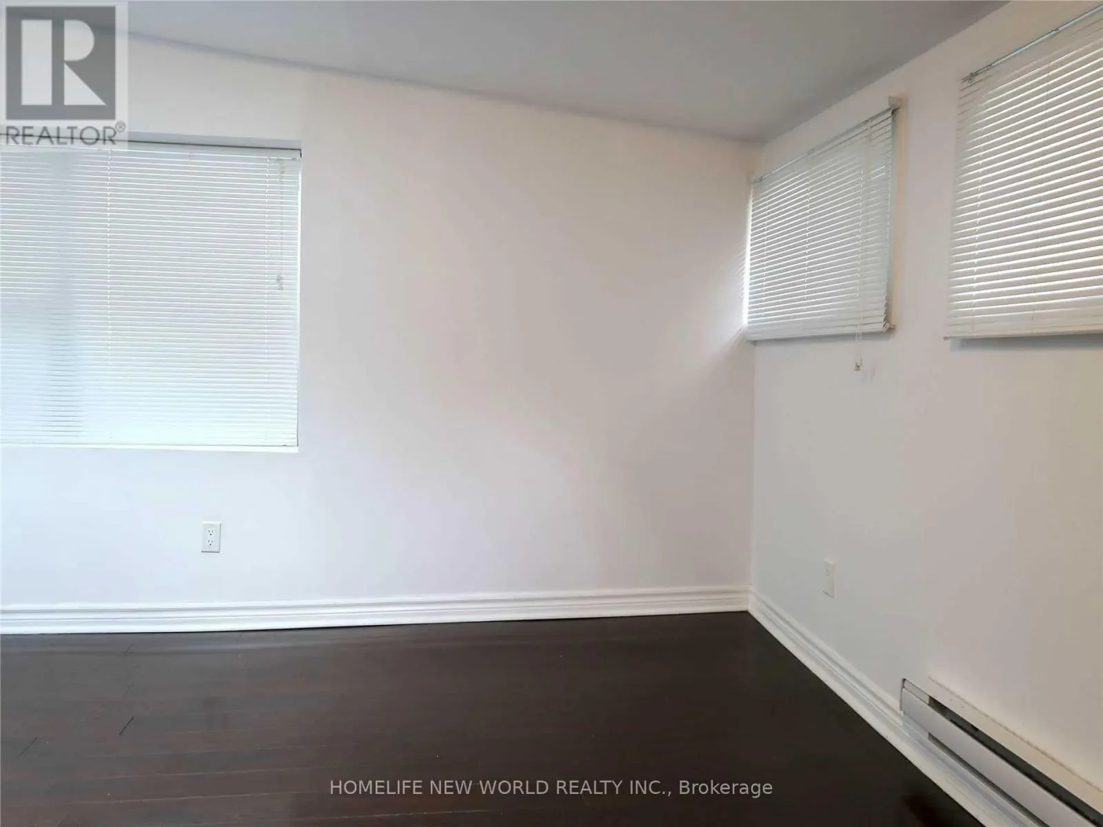 202 - 1514 DAVENPORT ROAD