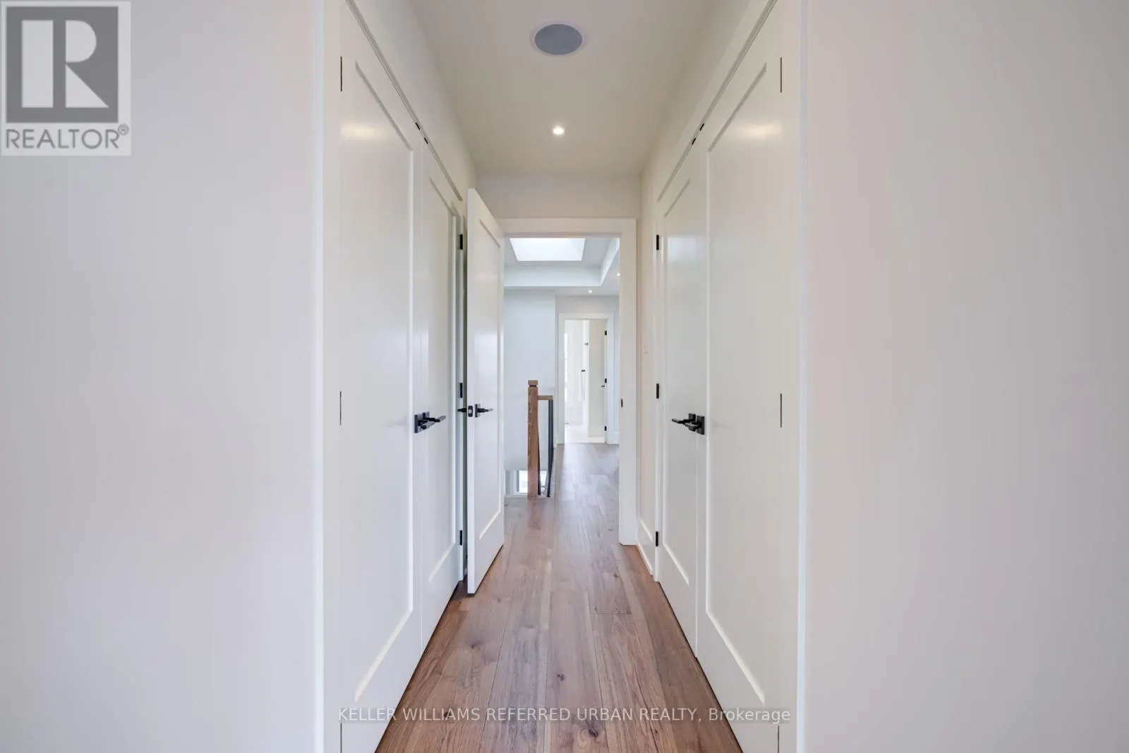 62 ASH CRESCENT