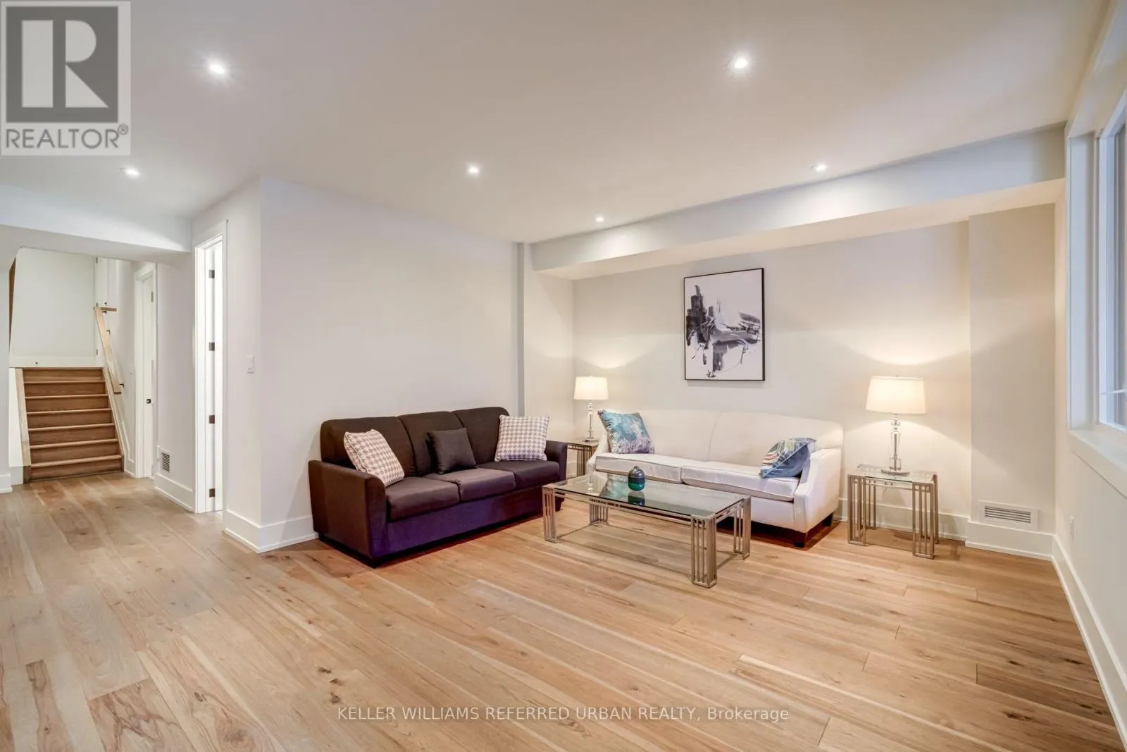 62 ASH CRESCENT