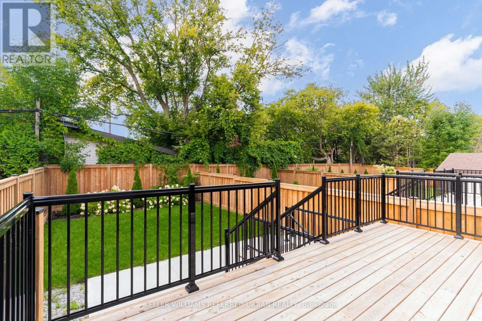 62 ASH CRESCENT