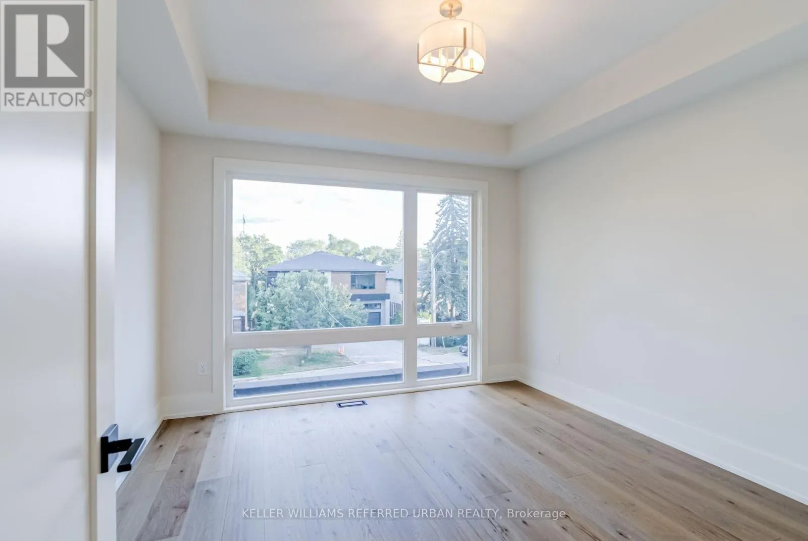 62 ASH CRESCENT