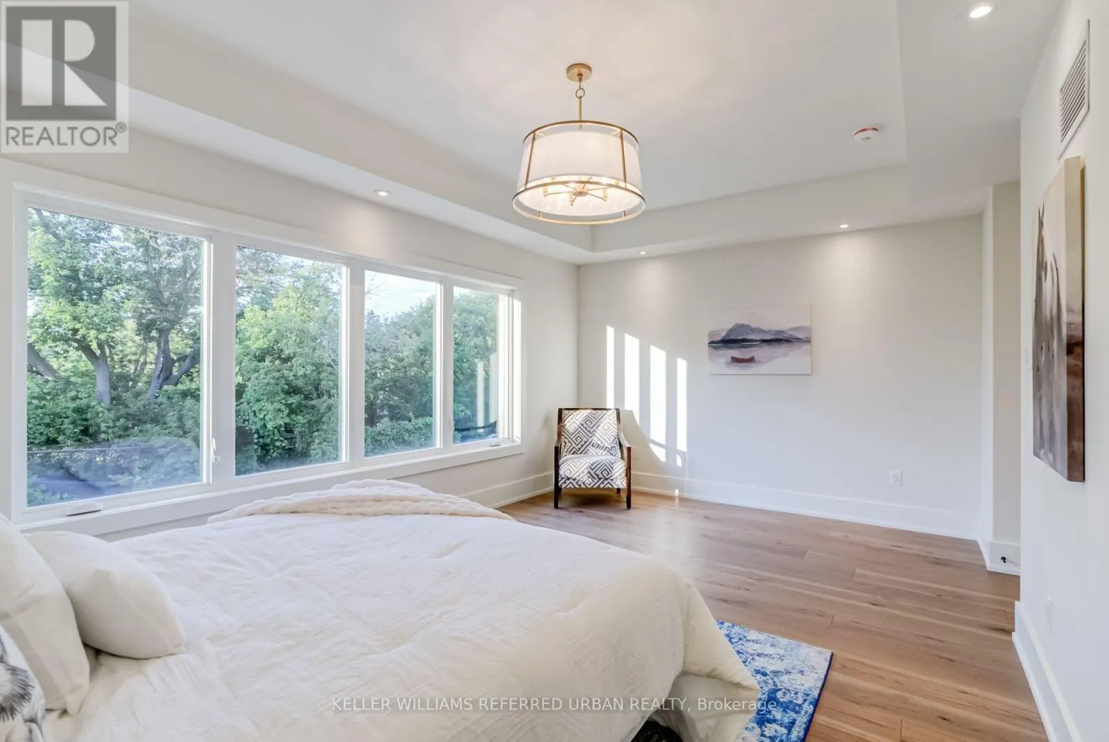 62 ASH CRESCENT