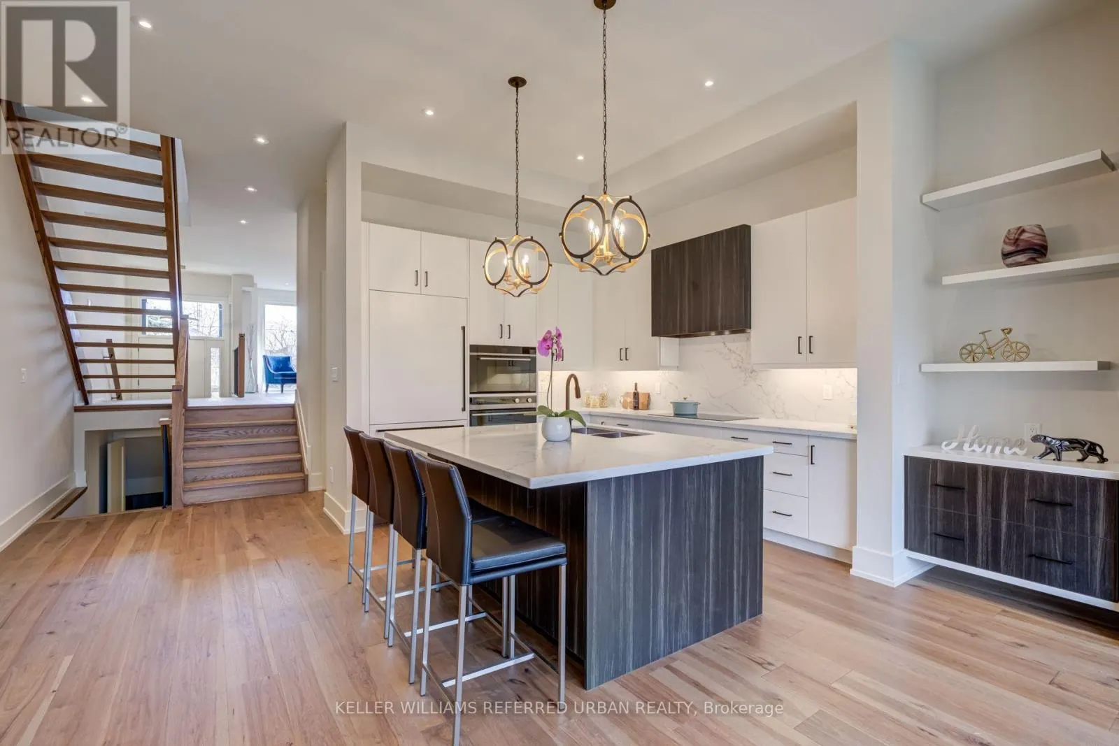 62 ASH CRESCENT
