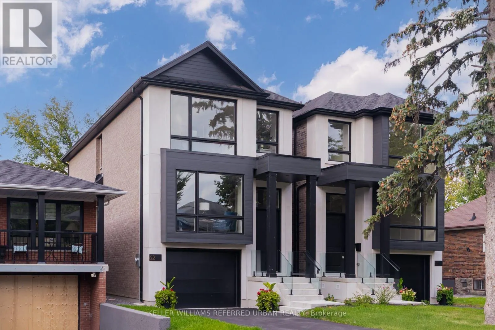 62 ASH CRESCENT