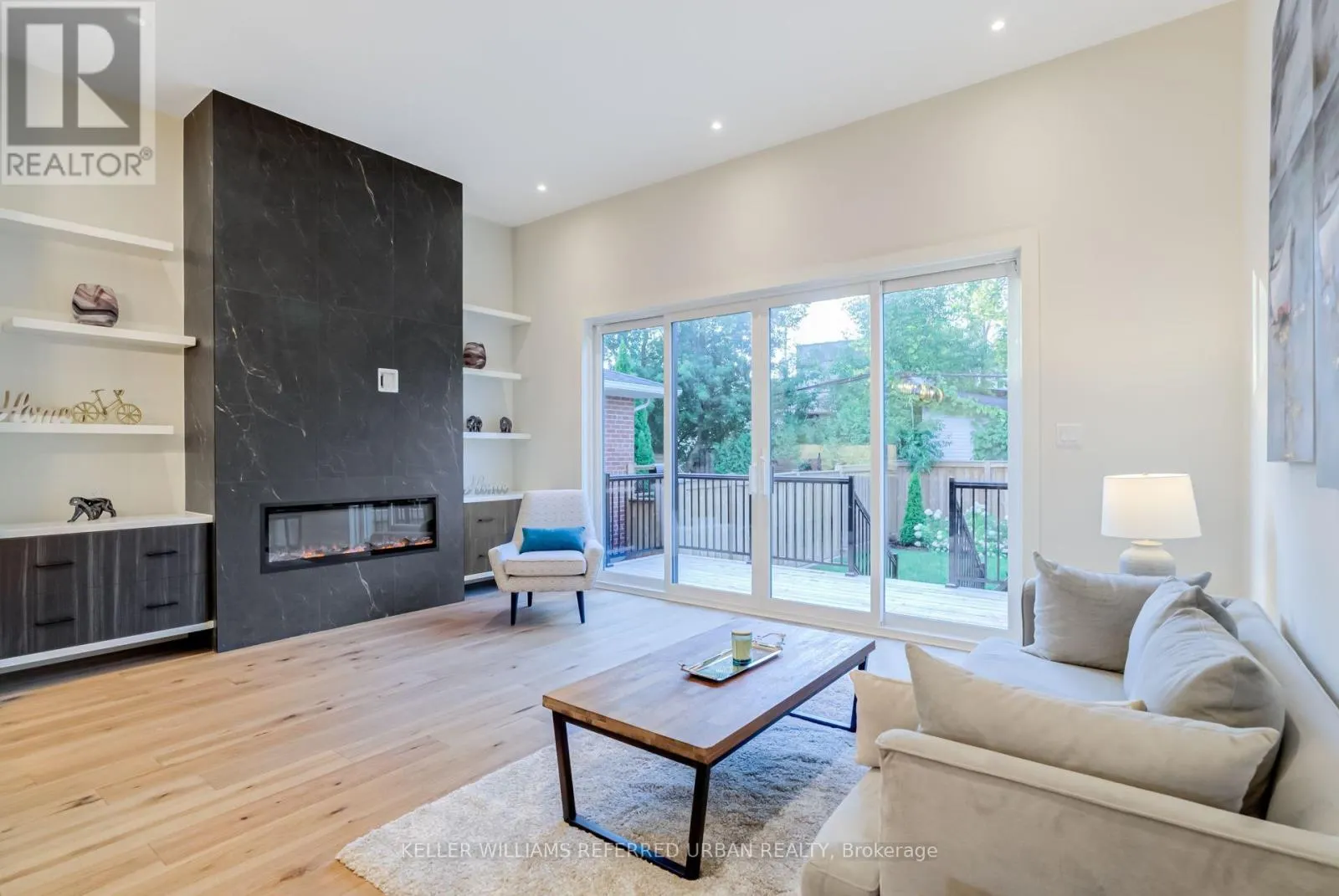 62 ASH CRESCENT