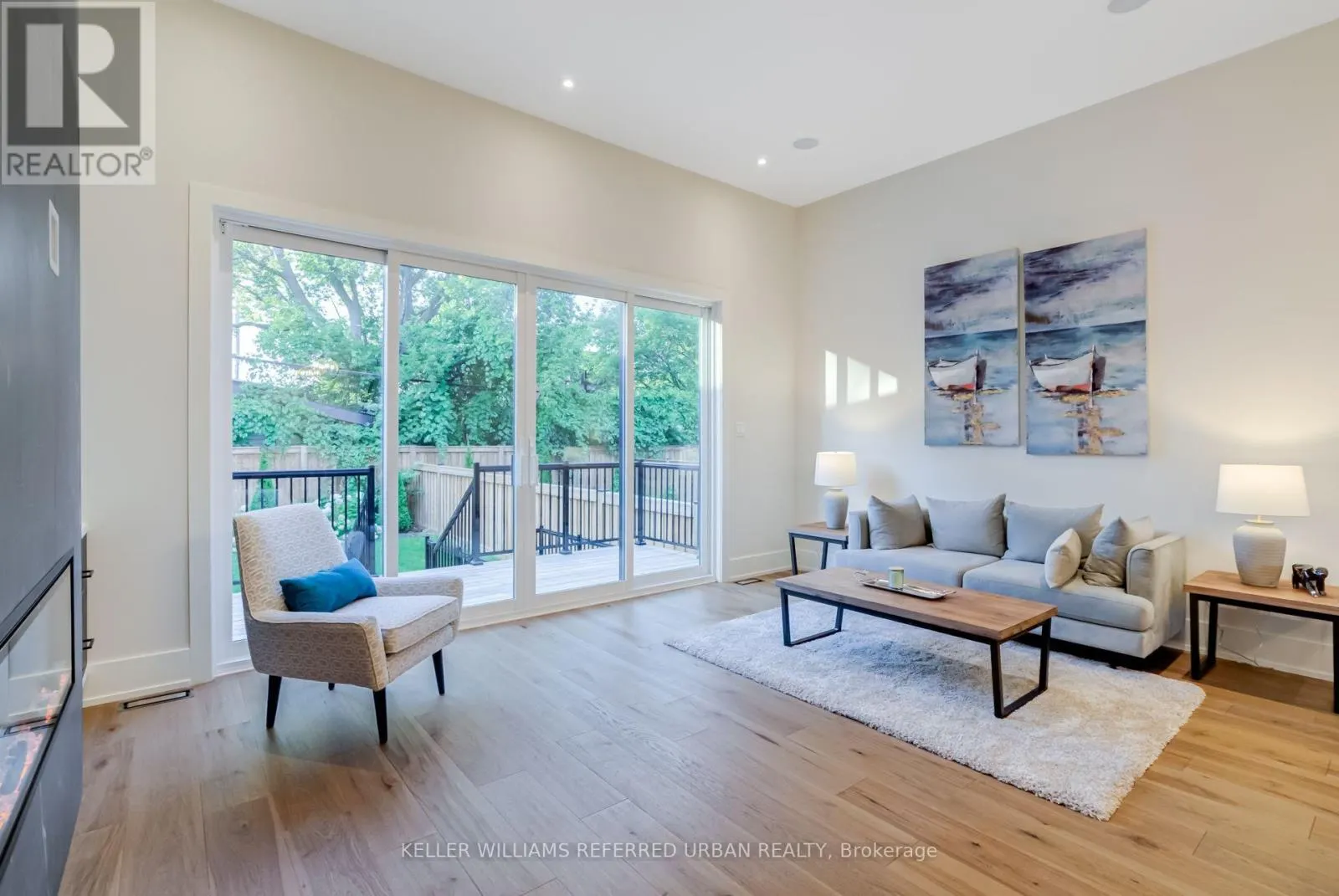 62 ASH CRESCENT