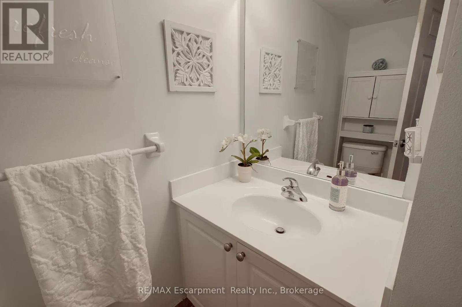 311 - 2325 CENTRAL PARK DRIVE, #311