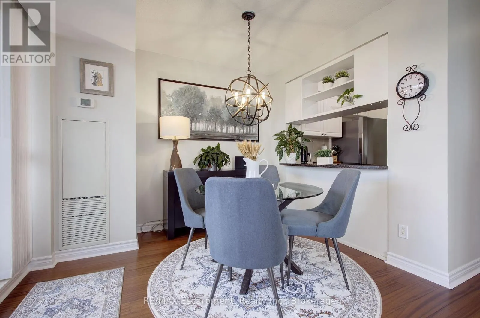 311 - 2325 CENTRAL PARK DRIVE, #311