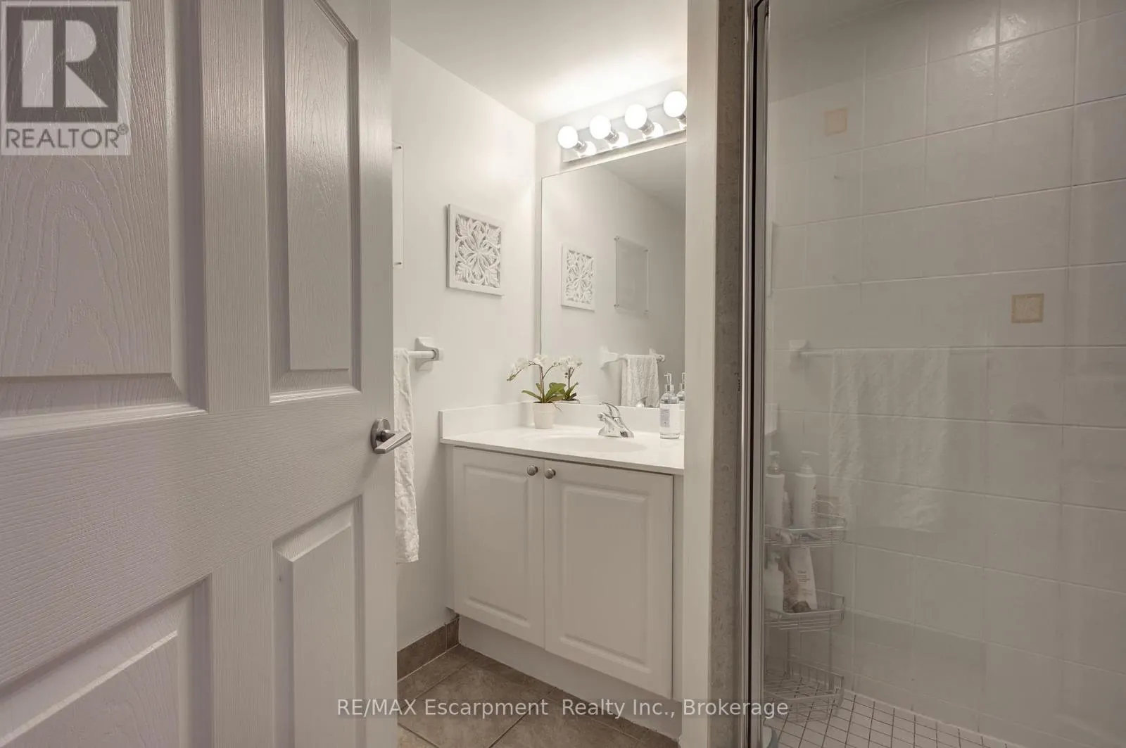 311 - 2325 CENTRAL PARK DRIVE, #311