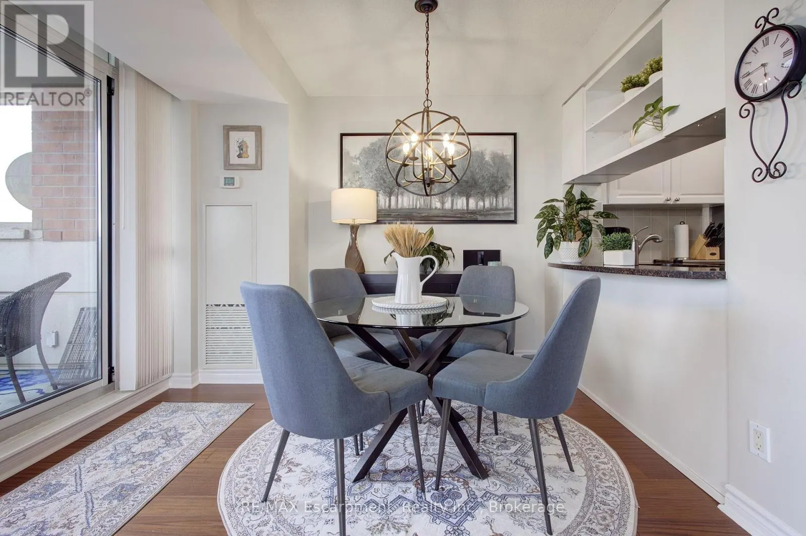 311 - 2325 CENTRAL PARK DRIVE, #311