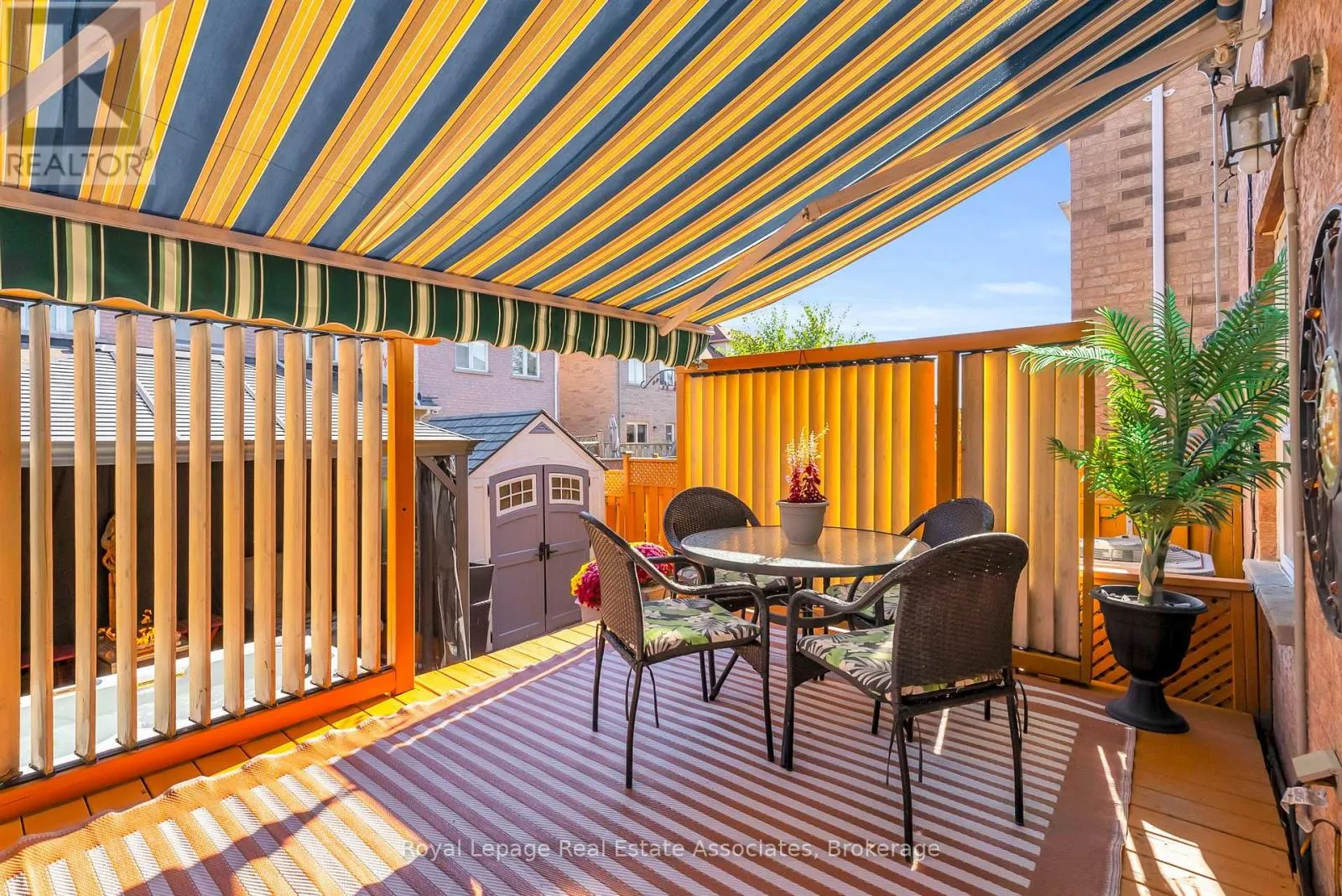 548 LEATHERLEAF DRIVE