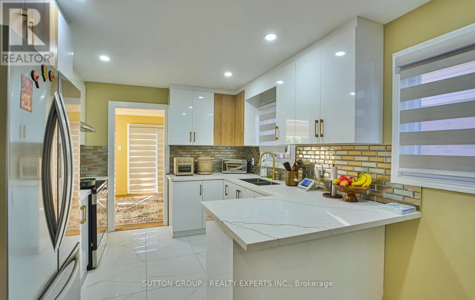 4322 SHELBY CRESCENT