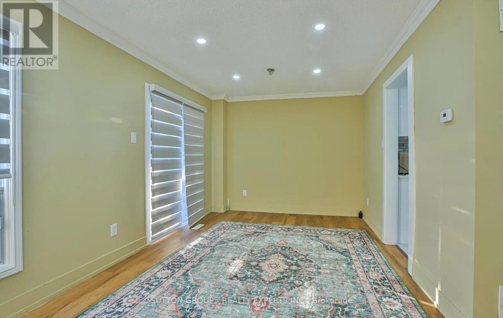 4322 SHELBY CRESCENT