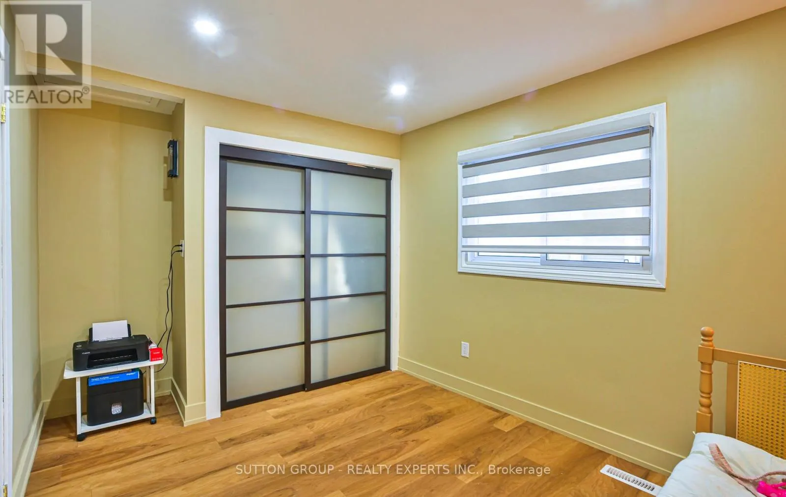 4322 SHELBY CRESCENT
