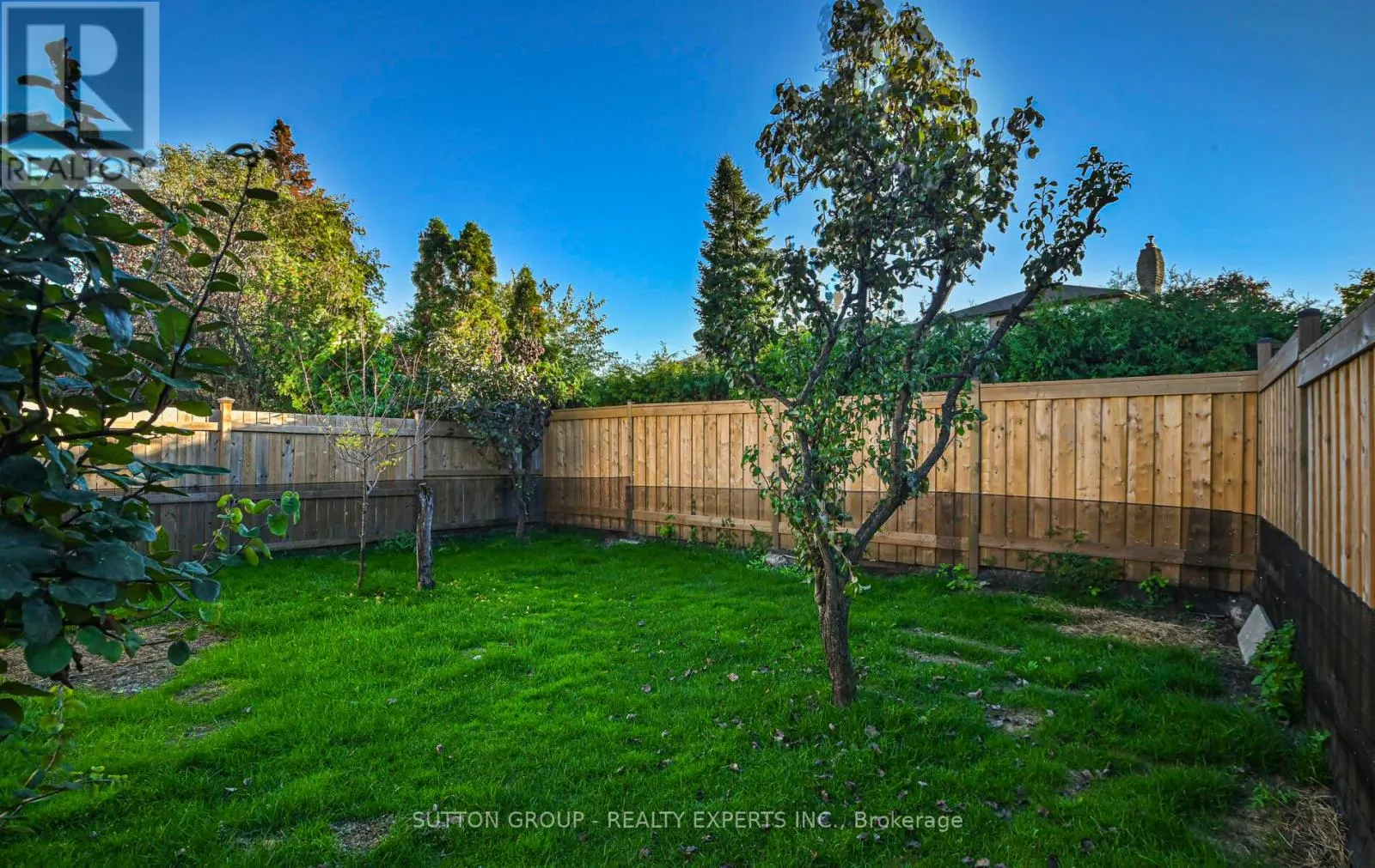 4322 SHELBY CRESCENT
