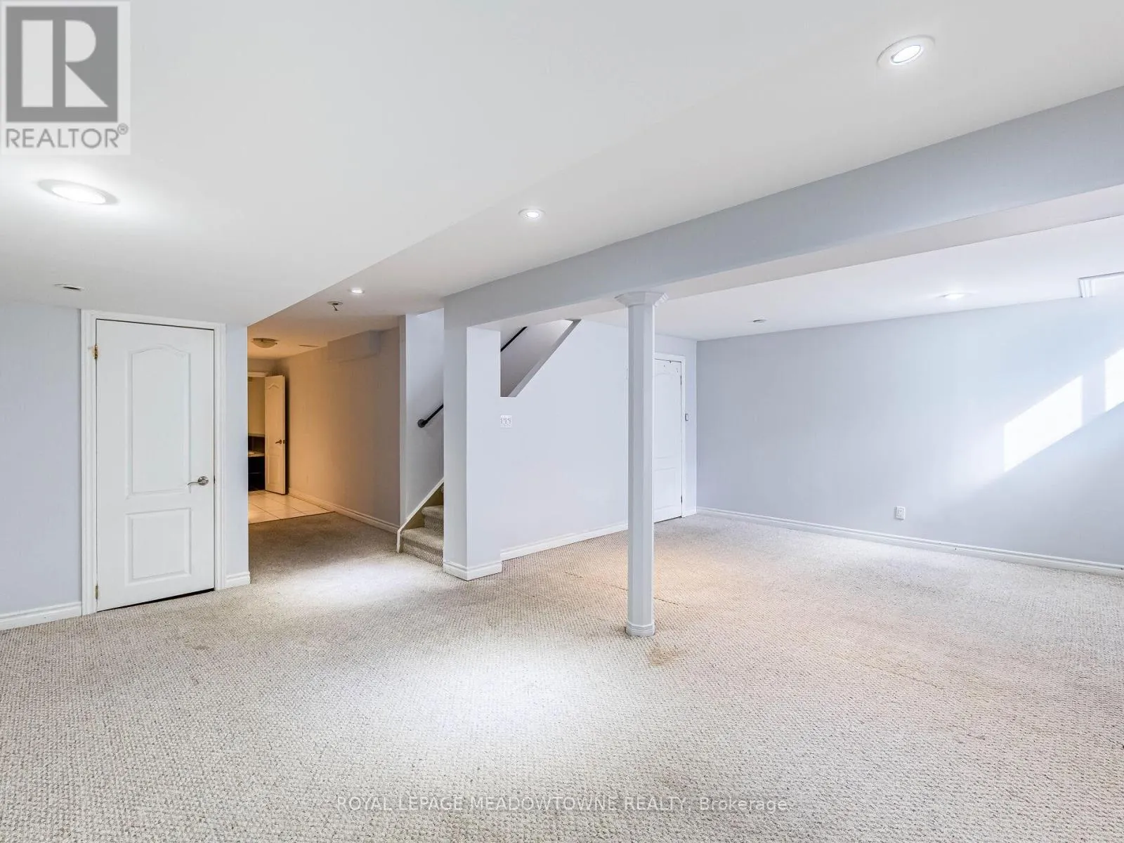 641 PORTER WAY
