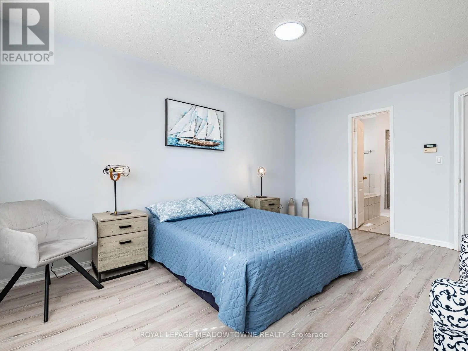 641 PORTER WAY
